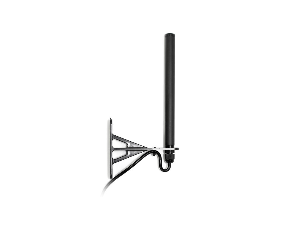 Antena mural, Indoor wall antenna 2.2 dBi 2m