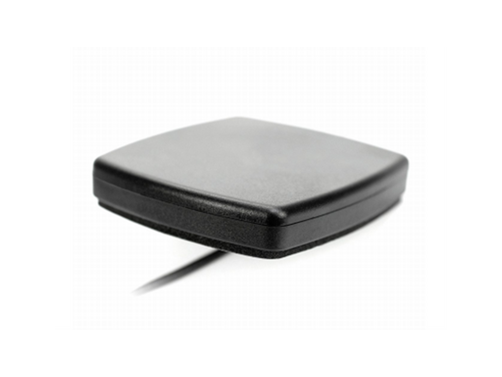 Antena antivandálica, Antenna antivandalic IP67 4dBi 1m