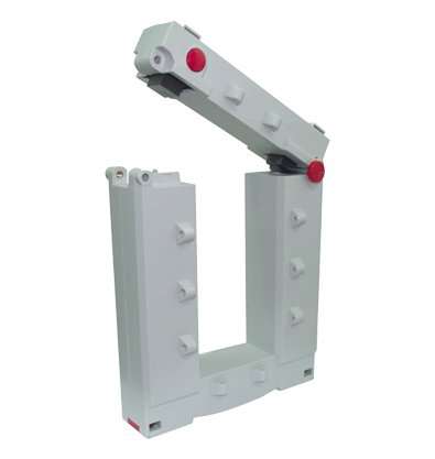 ENS.CYS Series SPLIT CURRENT TRANSFORMER