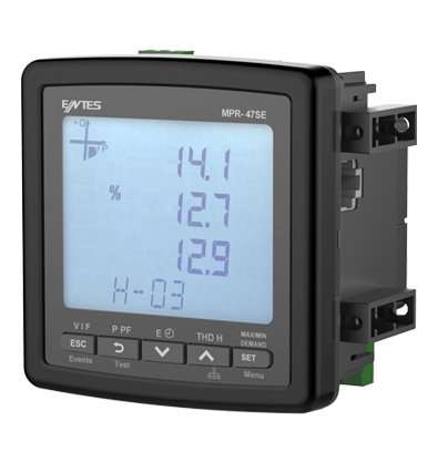 MPR-42-OGT-26 CL:0.5