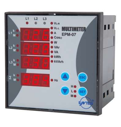 EPM-07S 96x96