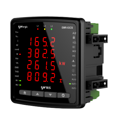 EMR-07S 96x96