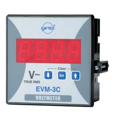 EVM-3S 96x96