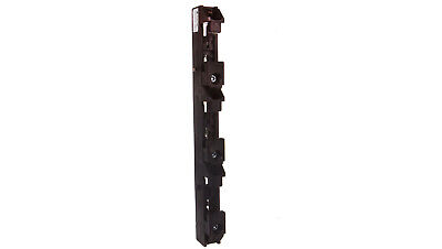 3-Pole Busbar Support System 185mm