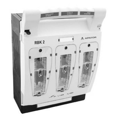 RBK 2 Pro SD M60 Bottom Lugs