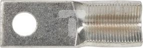 V-Shaped Terminal Lug For V-Clamp 35-240mm2