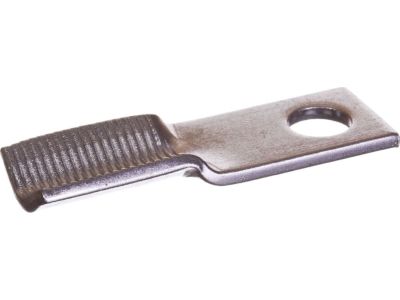 V-Shaped Terminal Lug For V-Clamp 25-150mm2