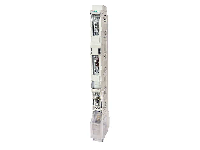 Fuse Switch Disconnector smartARS 2-1- V SM pro