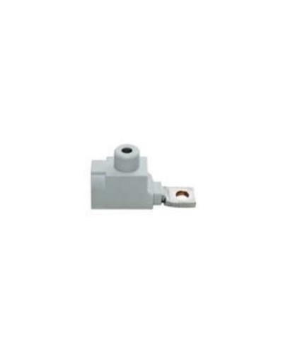Feed Bridge Clamp RBK00 25-95mm