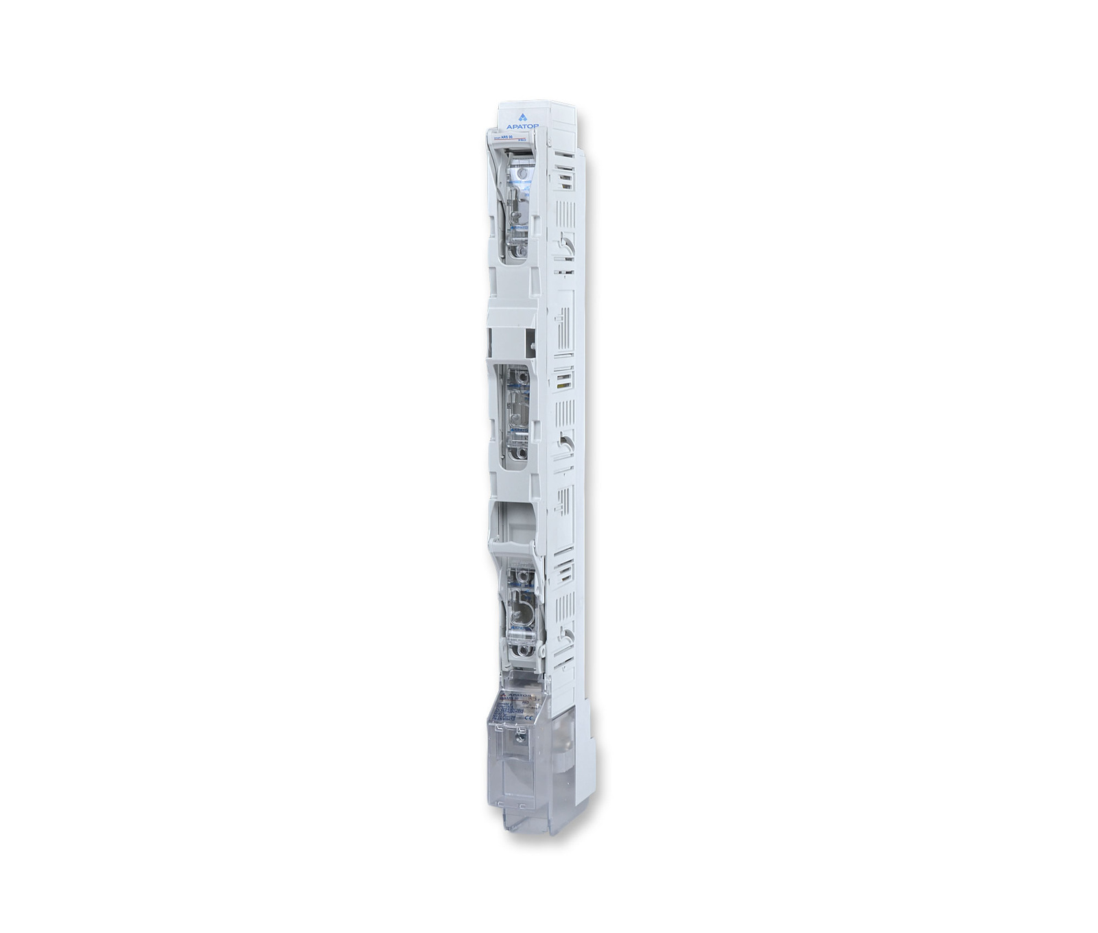 Fuse Switch Disconnector smartARS 00-3-V pro