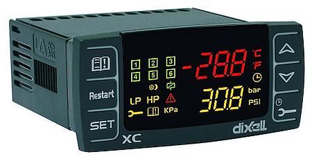 IC121CX-11210 I(N+4)+B+0.10V         24V