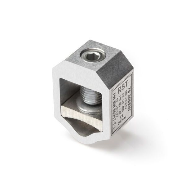 Screw clamp type V-KLEMA 70-300SW