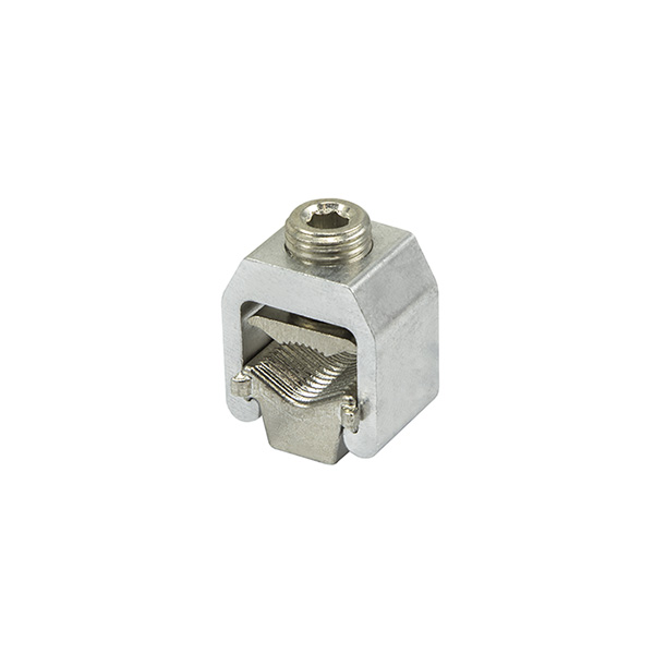 Screw clamp type V-KLEMA 10-150.SW.B    