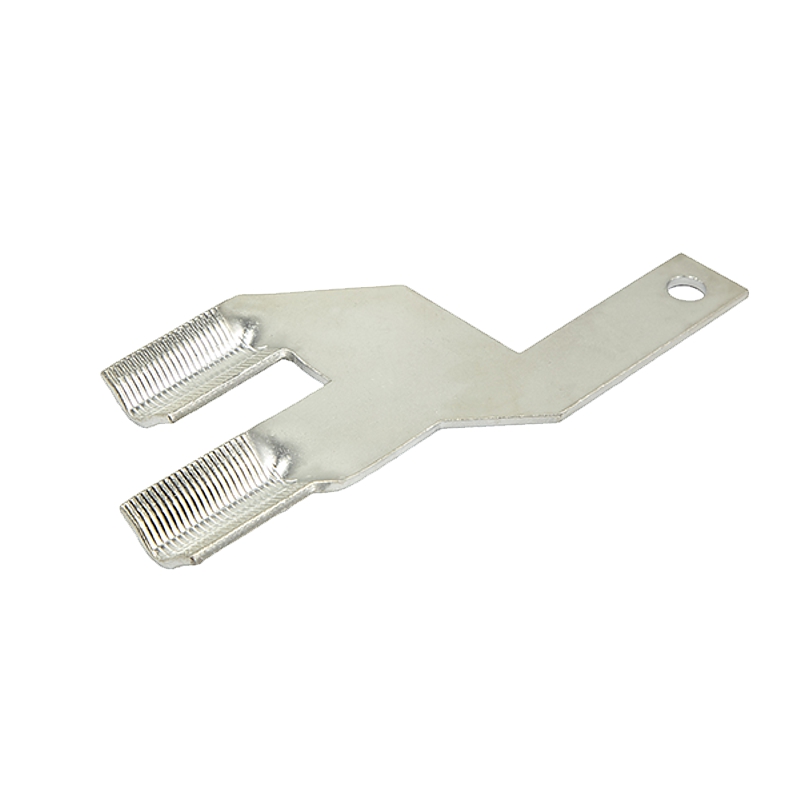 Connector 4.601.101