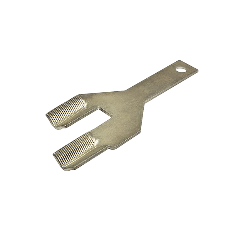 Connector 4.601.102