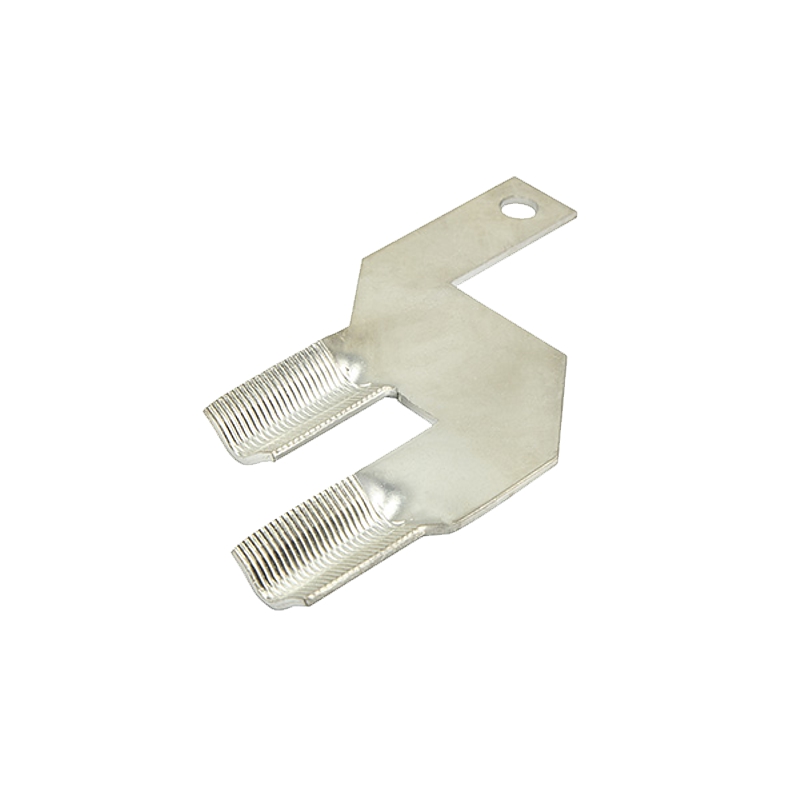 Connector 4.601.203