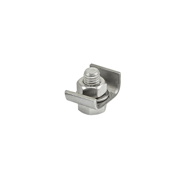 Ground holder ZU 4.403.001