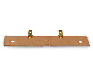 SHP 30-200A/60mV, Shunt