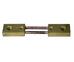 SH 30-18000A/60mV, Shunt