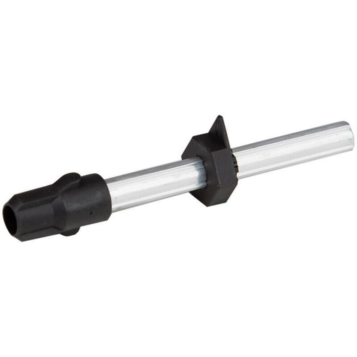 Shaft 90-390MM