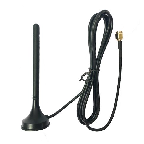 Antenna for ConMod P1Modbus