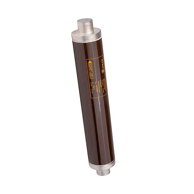 HH-Fuse. ÜLA 10/24kV 20-100A FC TB