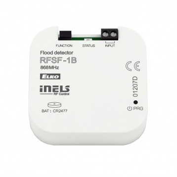 RFSF-1B