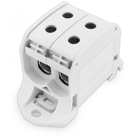RKA 50 1/4 1-polet