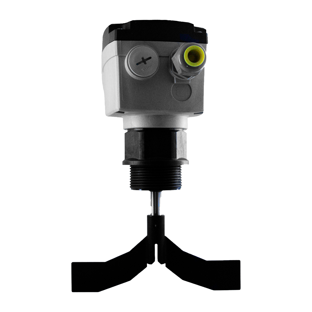 Rotative level  RL-A 110/220Vac