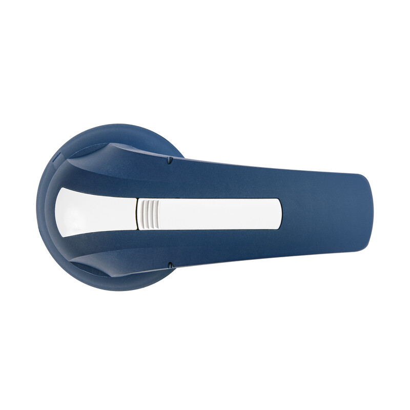 Panel handle for S5L, S5F and S5B