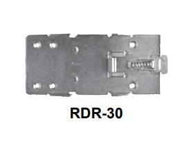 RDR-30 Clip