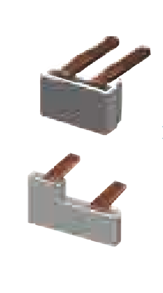 Link ZFV
