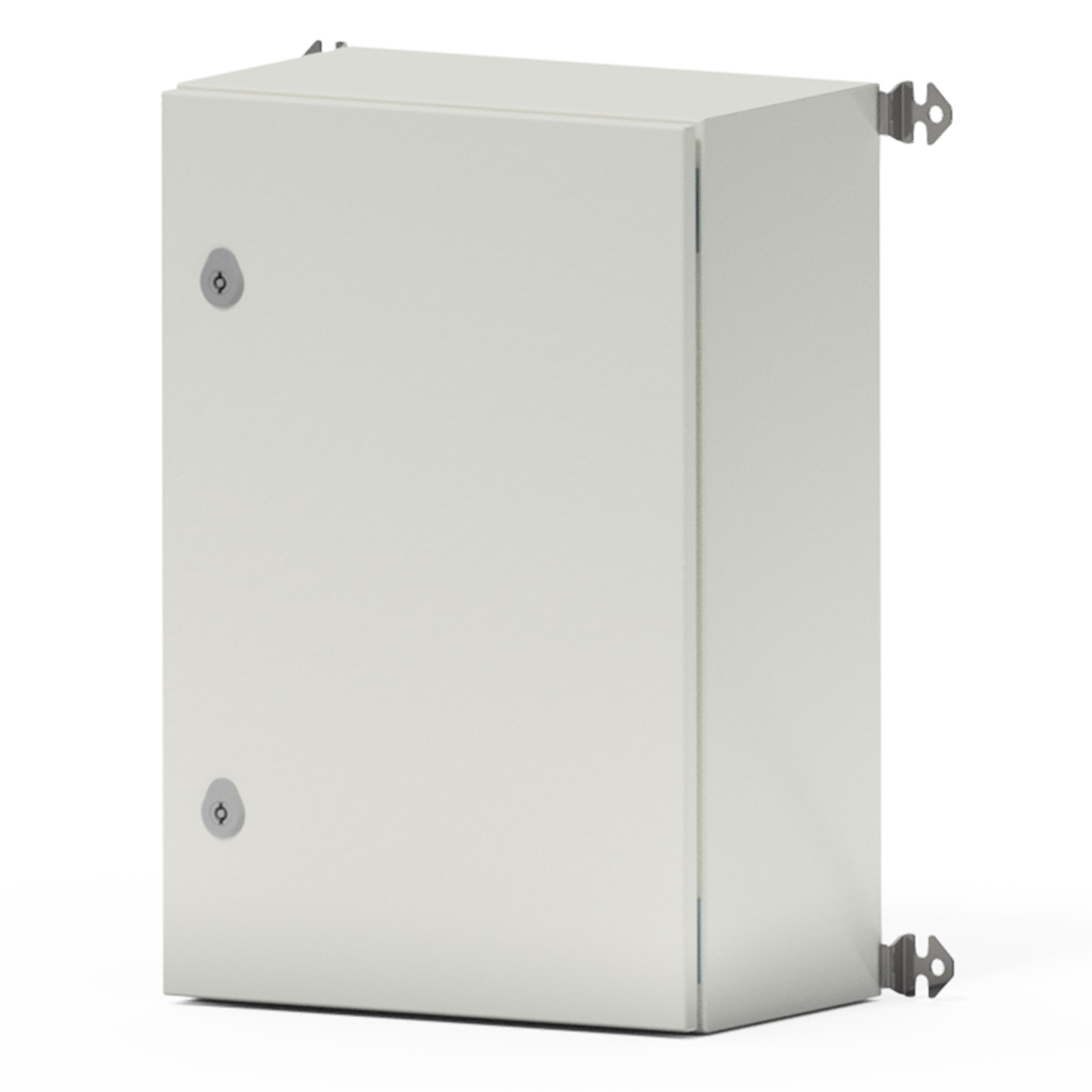 Three-phase isolation transformer IP65 0,63-25 kVA I/400 V O/400 V+N Yyn0