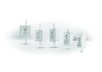 gBat NH XL 1500V DC