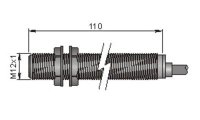 Magnetic Reed Sensors and Magnets