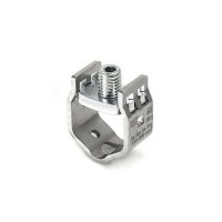 Single steel