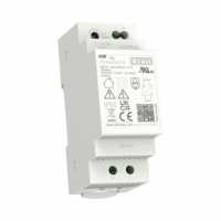 Power supplies