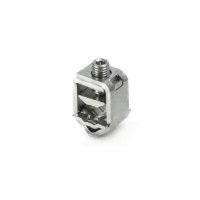 Steel Clamp