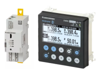  Current Measurement Modules