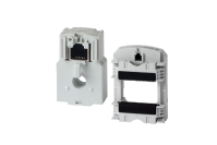 Current sensors