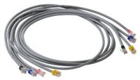 Socomec Accessories