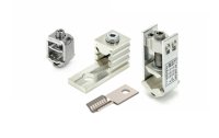 Screw clamp