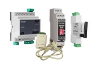 Converters and gateways