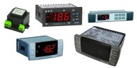 Cooling  & Heating