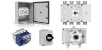 AC Solutions
