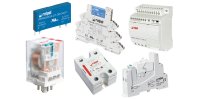 Relays