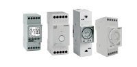 Control equipment