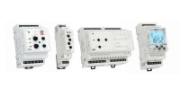 Monotoring/Protection relays