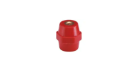 Isolators
