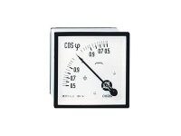 Phase-meters